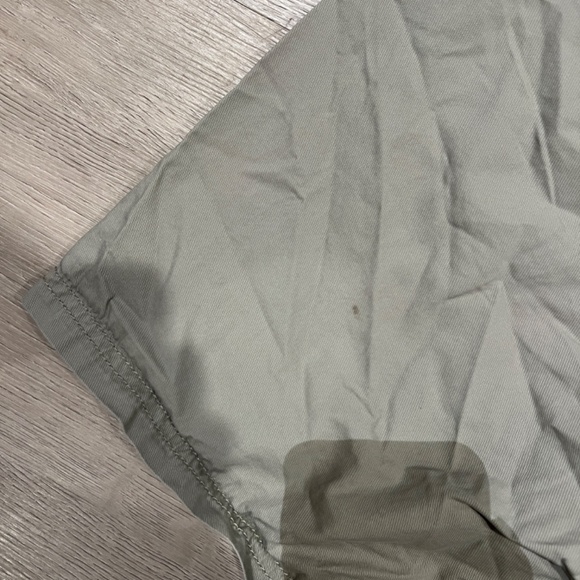 John Varvatos USA mens shorts - Picture 4 of 8